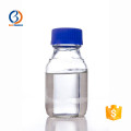 N-Aminoethylpiperazine with good price CAS: 140-31-8